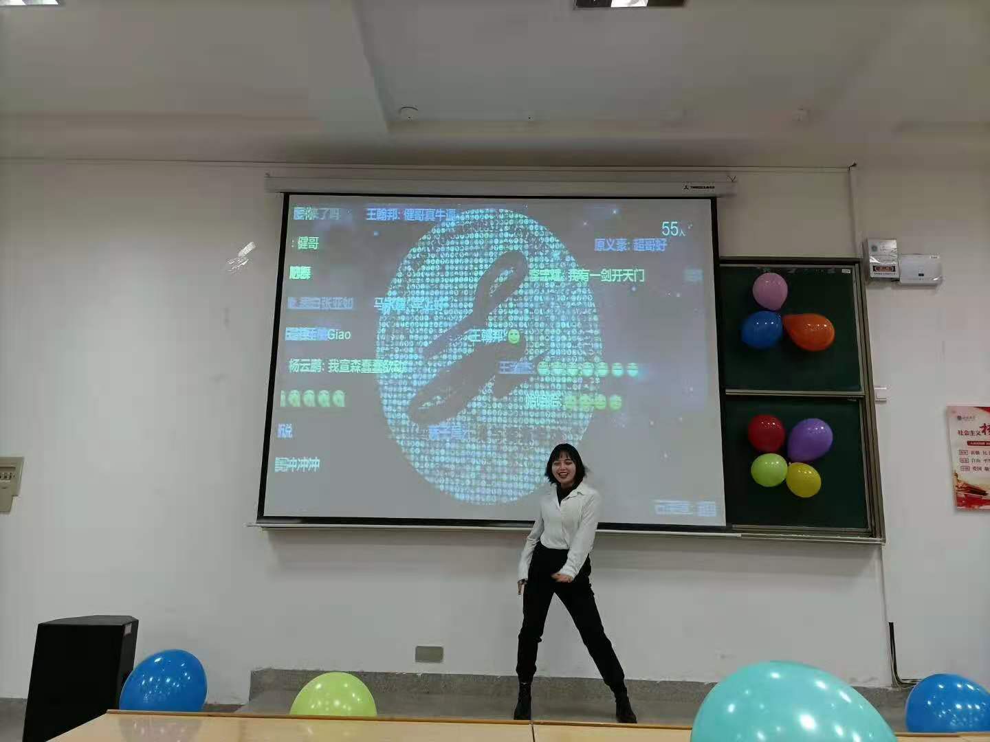 0b9473cd5c4242799cedf1c94e28d1db.jpg