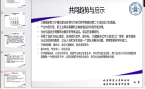 a983567a6c9442bfaa12e5891048ccc3.png