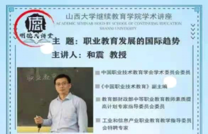 cdba879d0c614a358d362bd9022c3f24.png