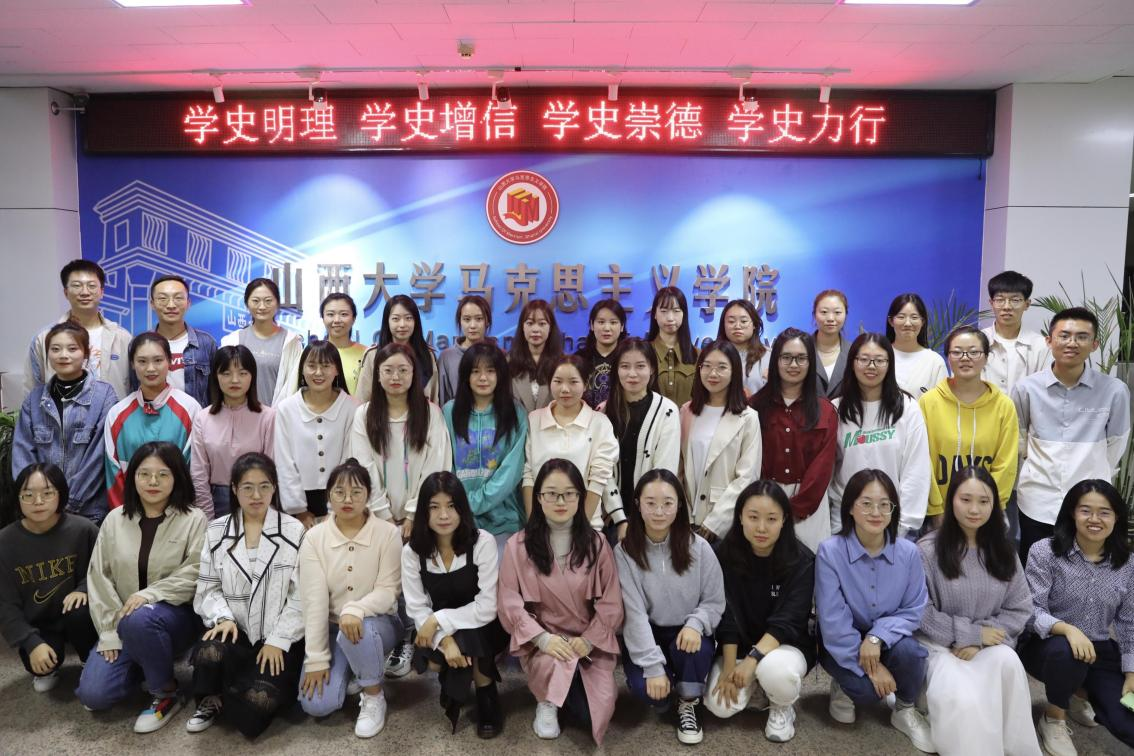 cca9caab7386438bb6a1959cea8c416a.png